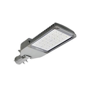 BOMBILLO LED STREET ZD229 35-80W NW 7P - P29453-36 - SYLVANIA