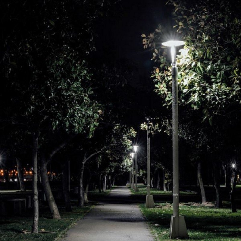 LED EPSILON 60W 3P - P26393-36 - SYLVANIA - Imagen 3