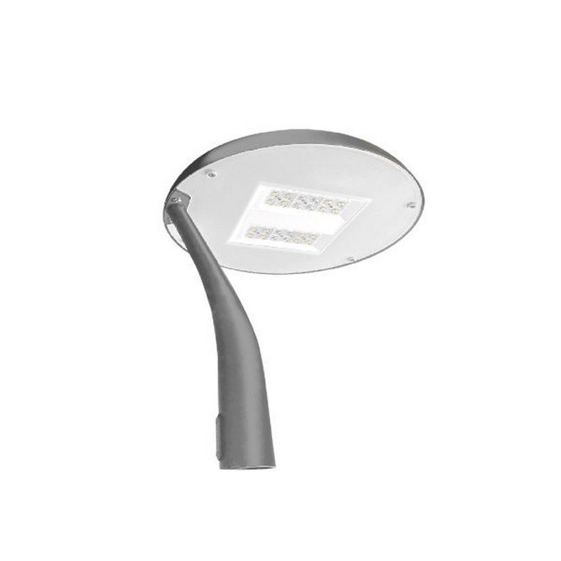 LED EPSILON 60W 3P - P26393-36 - SYLVANIA