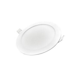 LED PANEL REDONDO 24W NW 100-277V - P24630-33 - SYLVANIA