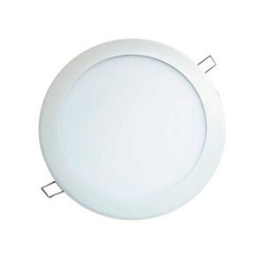 BALA LED 11'' 24W 6500K 1650LM 25H - SYLVANIA P24339-33