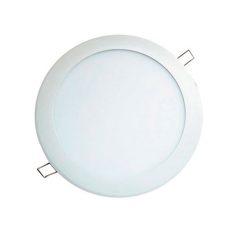 BALA LED 11'' 24W 6500K 1650LM 25H - SYLVANIA P24339-33