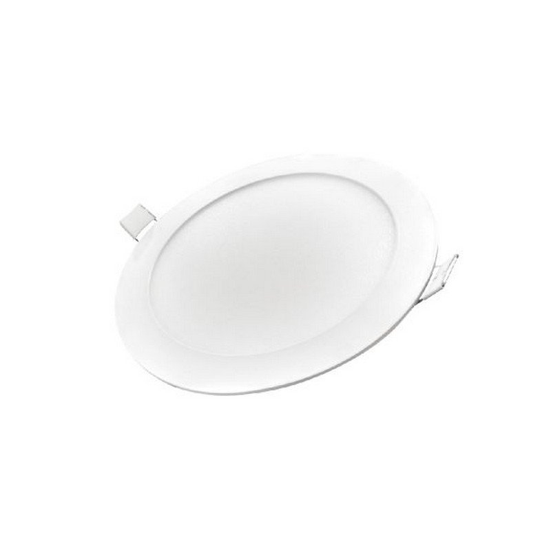 BALA LED 4'' 6W 3000K 360LM 25H - SYLVANIA P26865-106