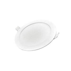 BALA LED 5'' 9W 6500K 630LM 25H - SYLVANIA P24336-19