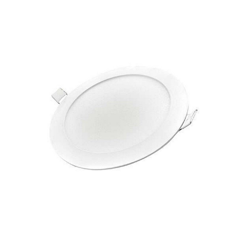 BALA LED 6'' 12W 3000K 840LM 25H - SYLVANIA P24612-12