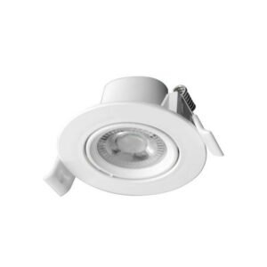 LED SPOT 7W DL - P23211-36 - SYLVANIA