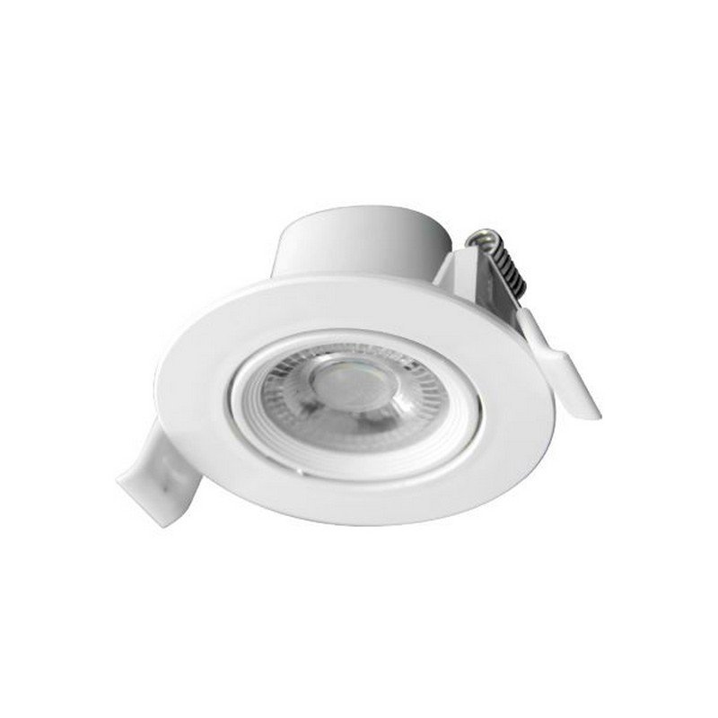 LED SPOT 7W DL - P23211-36 - SYLVANIA