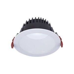 LED BALA 30W JUPITER - P25267-36 - SYLVANIA