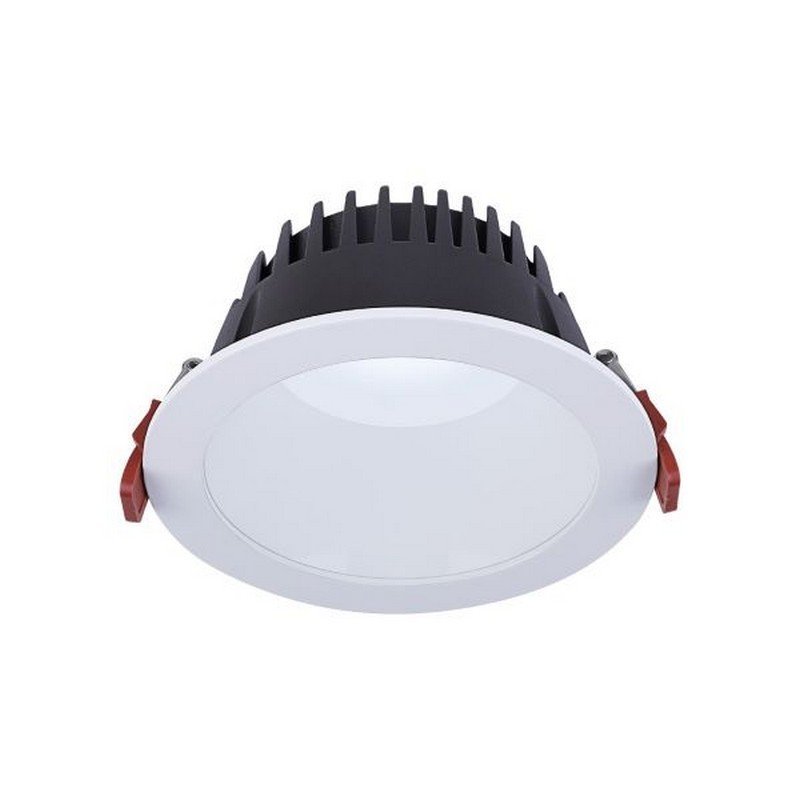 LED BALA 15W JUPITER - P25265-36 - SYLVANIA