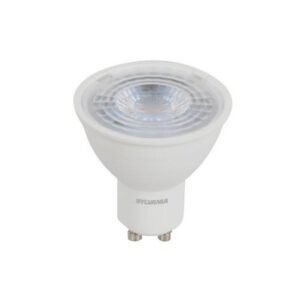 LÁMPARA REFLED ES50 5W GU10 CJ - P27665-19 - SYLVANIA