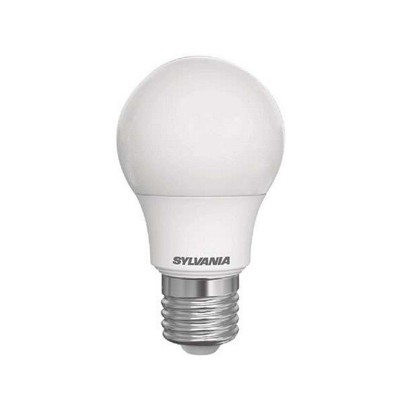 BOMBILLO LED BULBO SYLVANIA 12W 15H 65K E27* - SYLVANIA P27632-19
