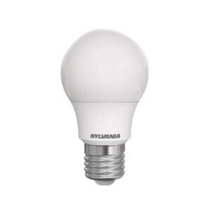 BOMBILLO LED BULBO SYLVANIA 15W 15H 65K E27 - SYLVANIA P27634-19