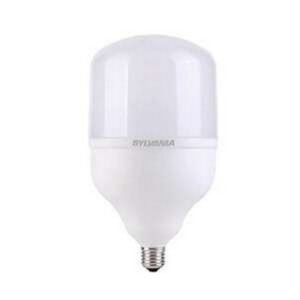 BOMBILLO TOLEDO LED TIPO BULBO 25000 HORAS; POTENCIA DE 30W TEMPERATURA DE COLOR 6500K - SYLVANIA P24892-41