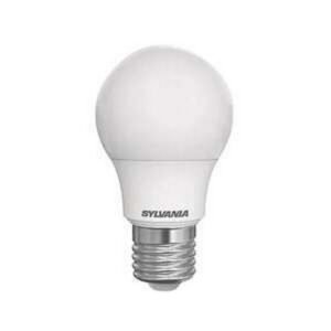 BOMBILLO TOLEDO LED TIPO BULBO 15000 HORAS; POTENCIA DE 9W TEMPERATURA DE COLOR 6500K - SYLVANIA P27621-19