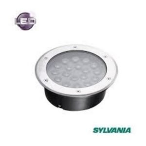 LED DECORATIVA PISO 18W - P23603-36 - SYLVANIA