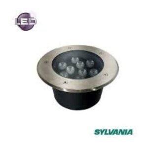 LED DECORATIVA PISO 9W - P23602-36 - SYLVANIA
