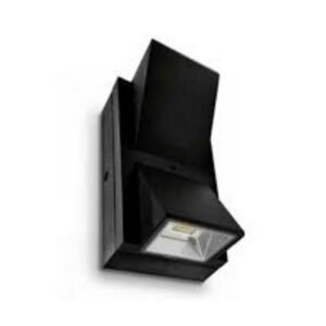 LED SIRIUS DOBLE 12W - P29956-33 - SYLVANIA