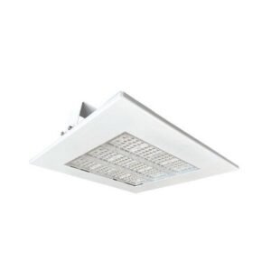 LED HIGH BAY CANOPY INCRUSTAR 120W - P29706-36 - SYLVANIA
