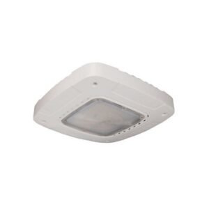 LED HIGH BAY 120W DL CANOPY - P26390-36 - SYLVANIA