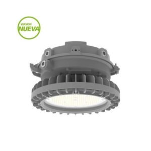 LED HIGH BAY SYL-SECURE 150W - P23741-36 - SYLVANIA