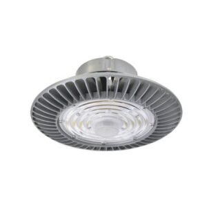LED HIGHBAY 100W DL GC015 - P40091-36 - SYLVANIA