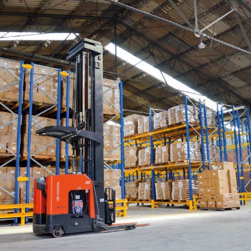 LED HIGHBAY 200W DL GC015 - P40093-36 - SYLVANIA - Imagen 3