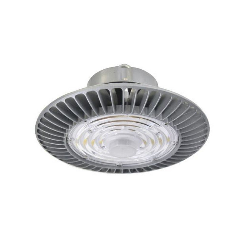 LED HIGHBAY 200W DL GC015 - P40093-36 - SYLVANIA