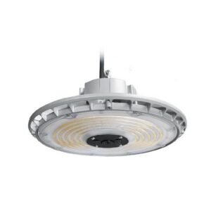 LED HIGHBAY GC350 150W 3CCT - P29856-36 - SYLVANIA