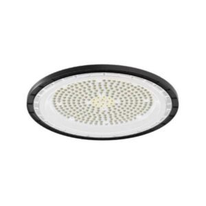 LED HIGH BAY 150W DL GC101 ST - P29944-36 - SYLVANIA