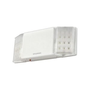 LED EMERGENCIA R2 3W - P23343-39 - SYLVANIA