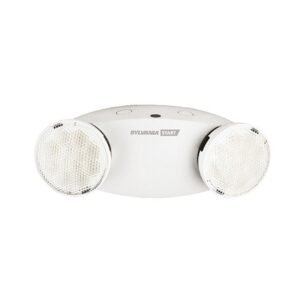 LED EMERGENCIA R3 2X1W ST - SYLVANIA P29704