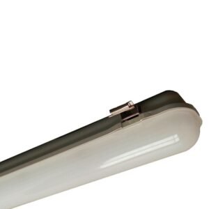LED HERMETICA 36W DL UNV - SYLVANIA P25609-36
