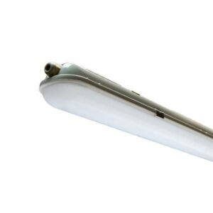 LED HERMÉTICA 50W- P27371-36 - SYLVANIA