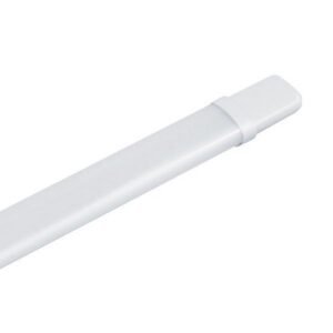 LED ECO PROOF ANTI POLVO 36W - P40074-20 - SYLVANIA