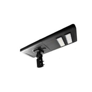 LED SOLAR INTEGRADA S50PRO SEN - SYLVANIA P29951-36