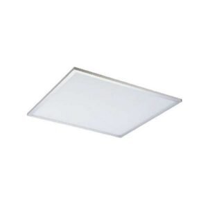 LAMPARA LED 60X60 40W 6500K - SYLVANIA P27913-41