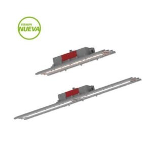 LED LINEAL SECURE 40W - P23736-36 - SYLVANIA
