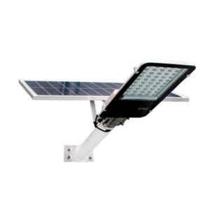 LED LIGHT SOLAR S60 KIT - SYLVANIA P29831-36