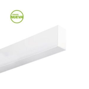 LED MINICONTINUUM 40W 1.2M - P28318-36 - SYLVANIA