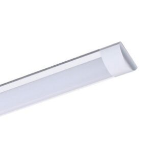 LED LINEAL ECO 16W - P26773-19 - SYLVANIA