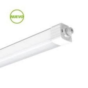LUMINARIA LED TRIPROOF LITE 20W DL - P29942-36 - SYLVANIA