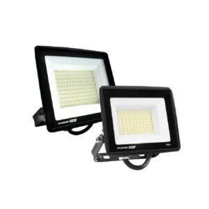 LED REFLECTOR JETA 100W DL ST - P29573-36 - SYLVANIA