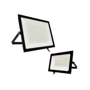 LED REFLECTOR JETA 150W DL UNV - P29773-22 - SYLVANIA