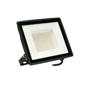 REFLECTOR LED JETA 200W 6500K 20000LM - SYLVANIA P29774-24