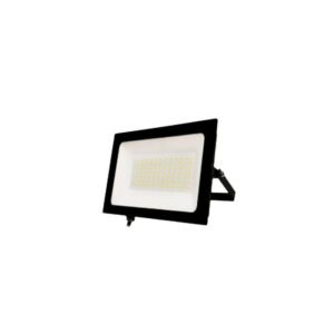 LED REFLECTOR JETA 20W DL UNV - SYLVANIA P29768