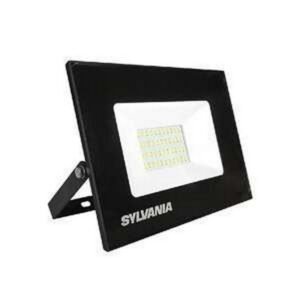 REFLECTOR LED POTENCIA DE 30 VATIOS TEMPERATURA DE COLOR 6500 GRADOS KELVIN - SYLVANIA P28638/29769