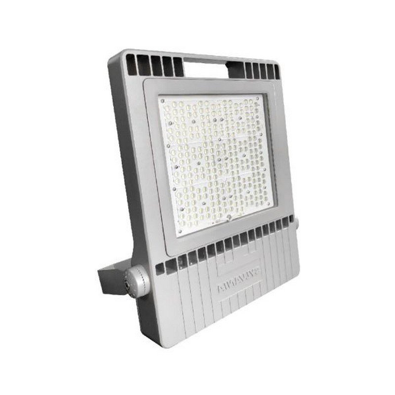 LUMINARIALED SYLFLOOD 150W CW 60° - P24105-36 - SYLVANIA
