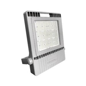 LÁMPARA LED SYLFLOOD 200W CW 60° - P24106-36 - SYLVANIA