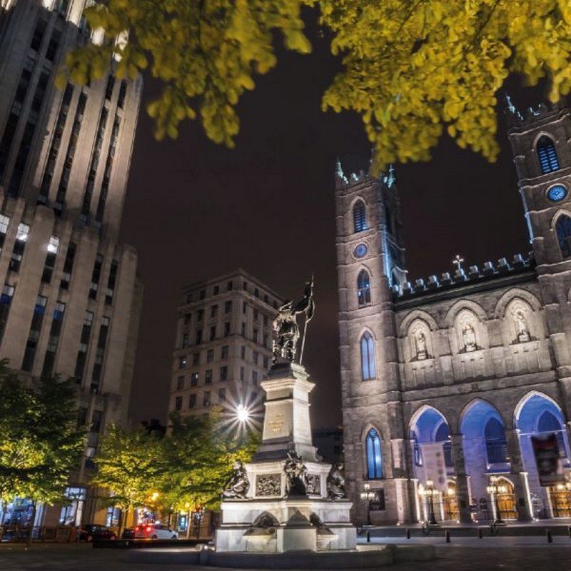 REFLECTOR LED JETA PRO 300W - P29742-36 - SYLVANIA - Imagen 3