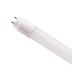 TUBO LED VIDRIO T8 9W 6500K 800lm -P24994-3-SYLVANIA